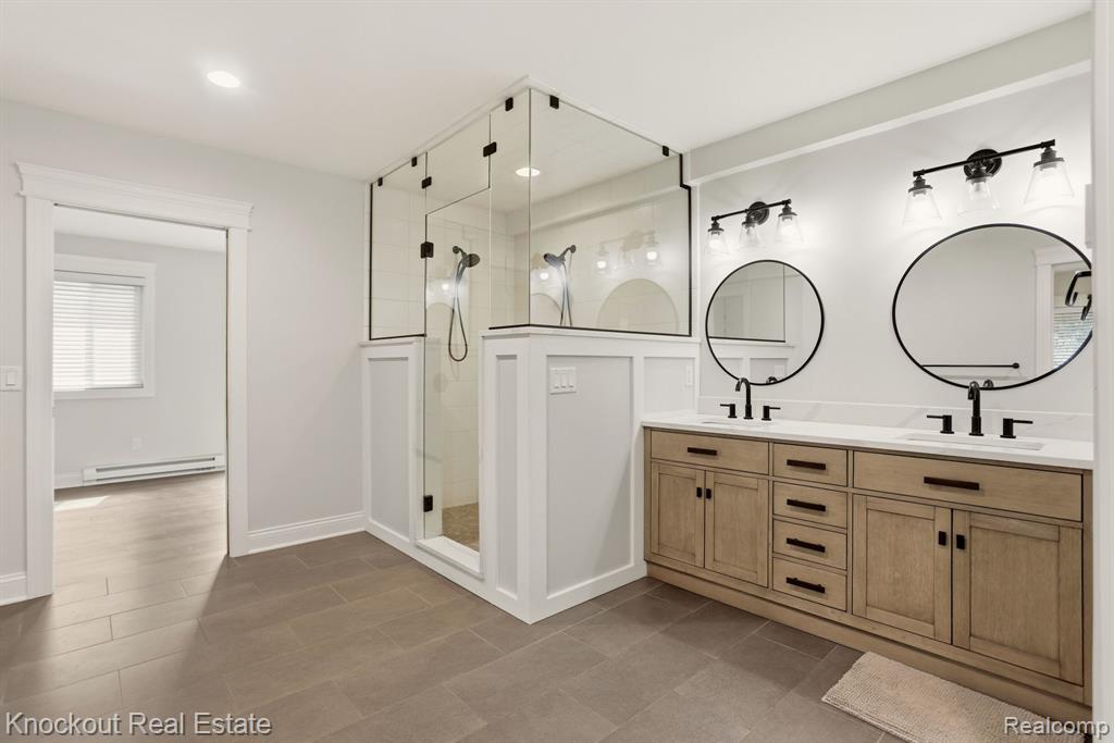 9239 Lange Road, Birch Run, MI 48415 — Photo 21