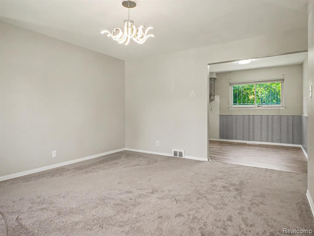 6075 Detroit Street, Mount Morris, MI 48458 — Photo 5