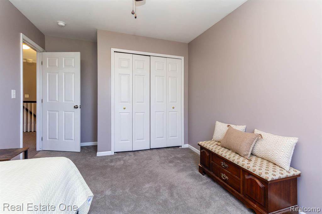 60608 S LYON Trail, South Lyon, MI 48178 — Photo 31