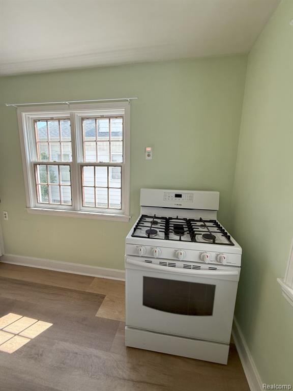 5933 Williamson Street, Dearborn, MI 48126 — Photo 16