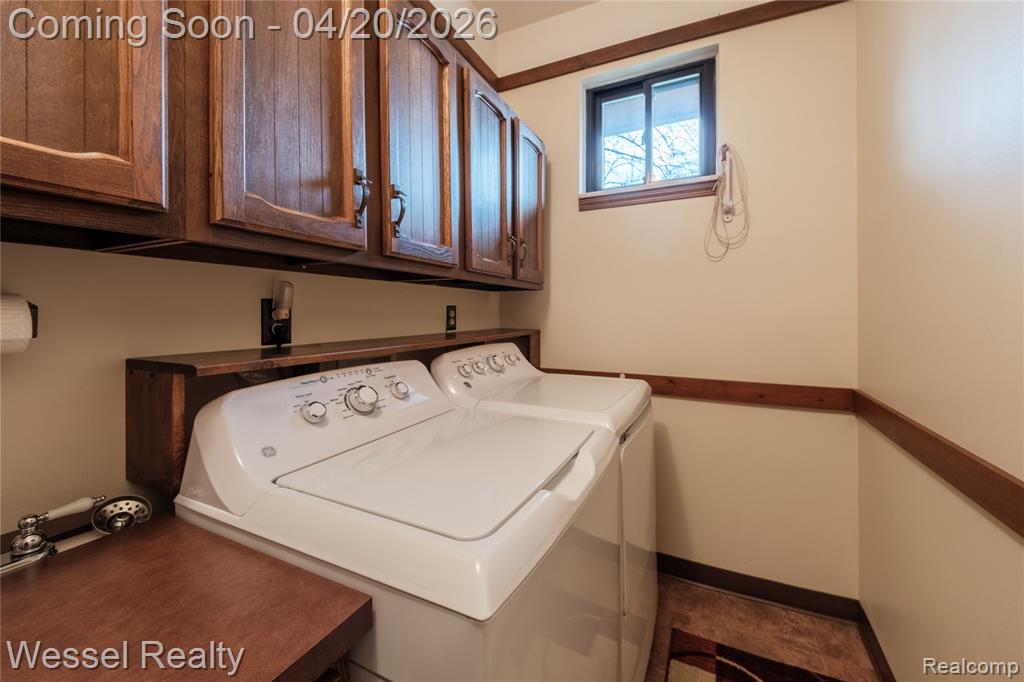 53659 Wolf Drive, Shelby Twp, MI 48316 — Photo 19