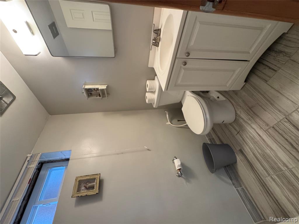 5476 Orchard Avenue, Dearborn, MI 48126 — Photo 22