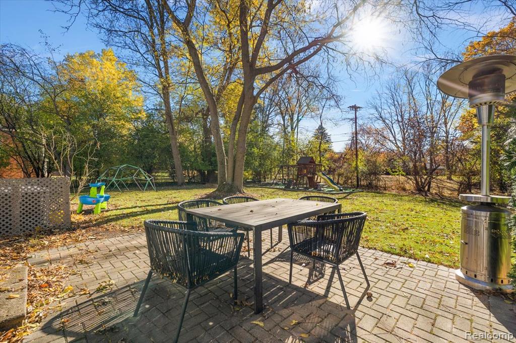 4783 Quarton Road, Bloomfield Hills, MI 48301 — Photo 10