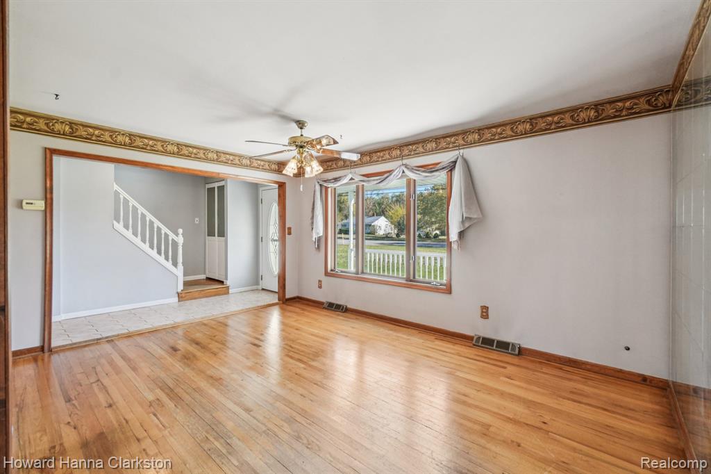 149 N Williams Lake Road, White Lake, MI — Photo 4