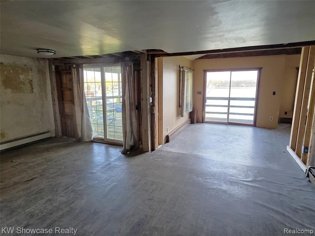 6354 Bennett Lake Road, Fenton, MI 48430 — Photo 26
