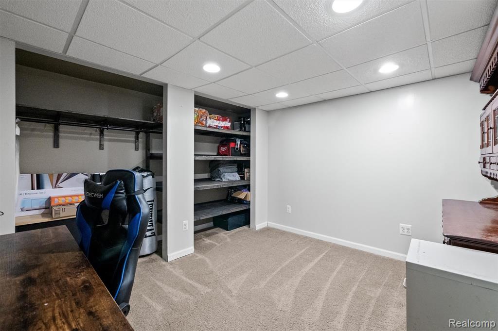 4773 Algonquin Boulevard, Clarkston, MI 48348 — Photo 14