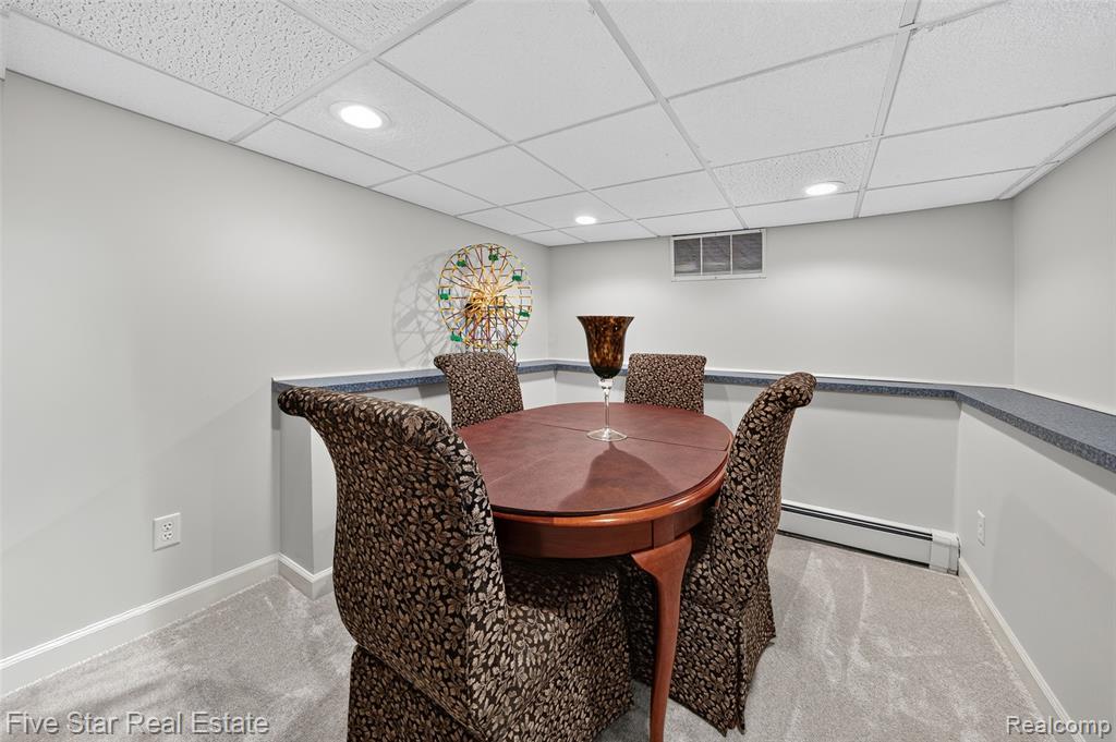 8931 Edgewood Park Drive, Commerce Twp, MI 48382 — Photo 48