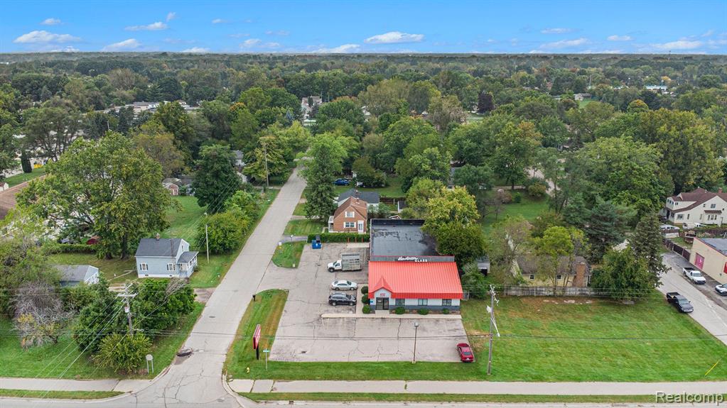 4112 CORUNNA Road, Flint, MI 48532 — Photo 3