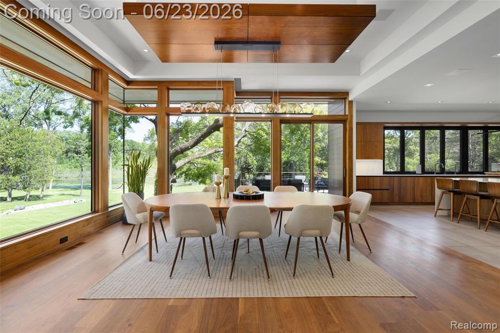 2700 Squirrel Road, Bloomfield Hills, MI 48304 — Photo 12