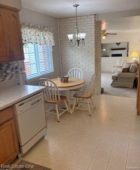 505 DARBEE Court, Clawson, MI — Photo 5