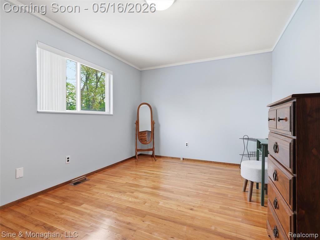23701 Lakewood Street, Saint Clair Shores, MI 48082 — Photo 14