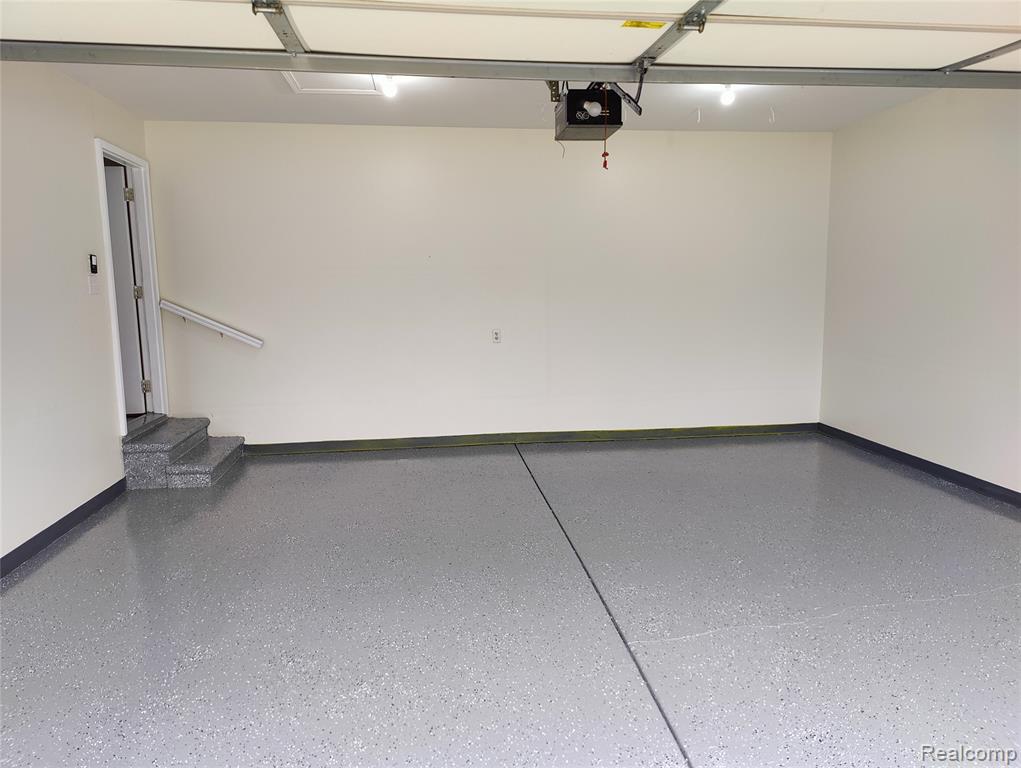 1600 Dunston Road, Canton, MI 48188 — Photo 11