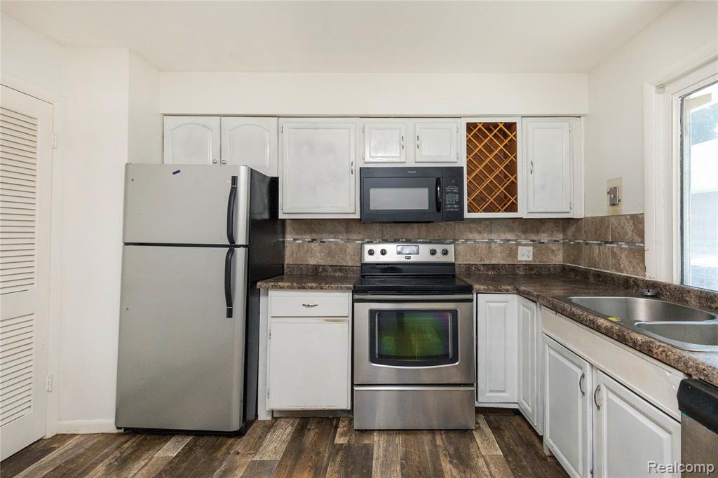 5258 Dixie Highway, Saginaw, MI 48601 — Photo 14