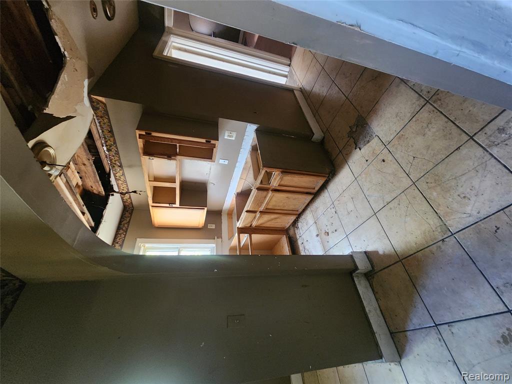 15718 Northlawn Street, Detroit, MI 48238 — Photo 16