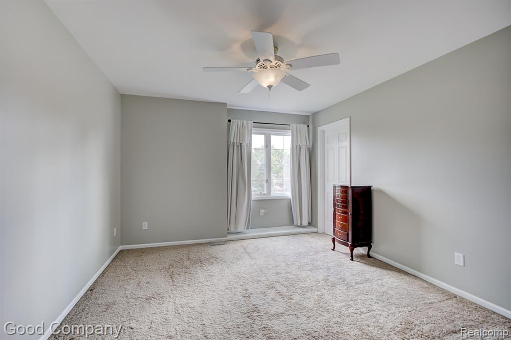 54683 Four Seasons Drive, Shelby Twp, MI 48316 — Photo 42