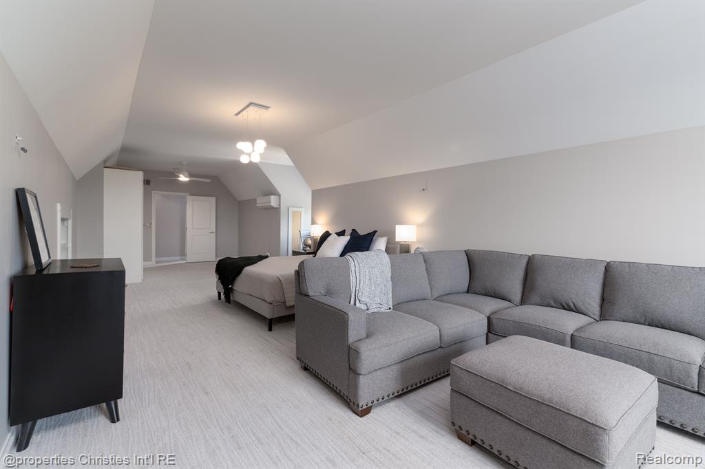 21127 MAYBURY PARK Drive, Northville, MI 48167 — Photo 44