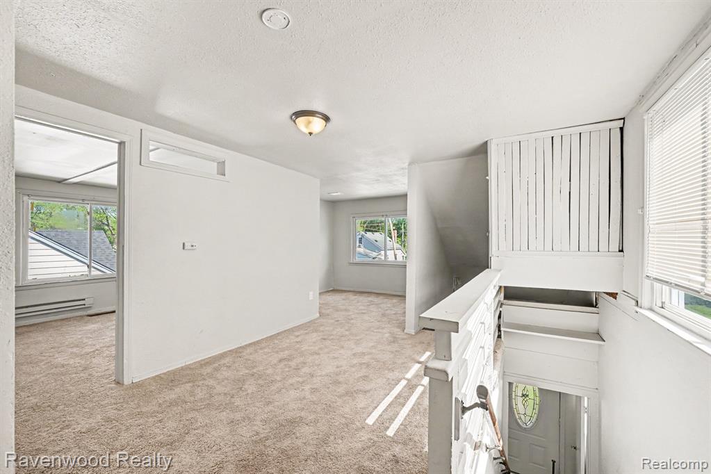 7528 Hudson Avenue, Warren, MI 48091 — Photo 21