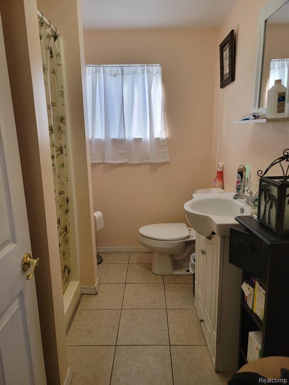 4477 BELLAMY Street, Clifford, MI 48727 — Photo 6