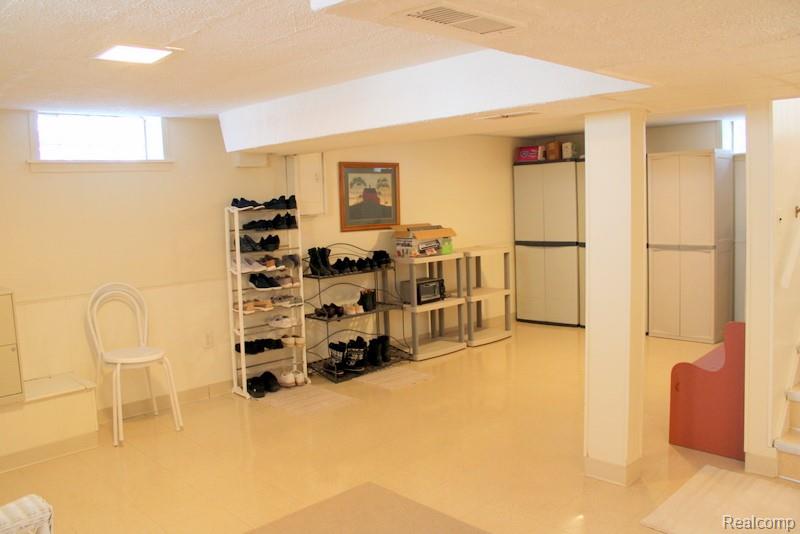 922 New York Avenue, Lincoln Park, MI 48146 — Photo 66