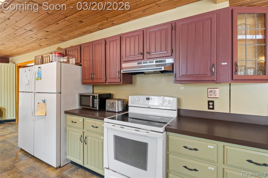7207 Gurd Road, Hastings, MI 49058 — Photo 6