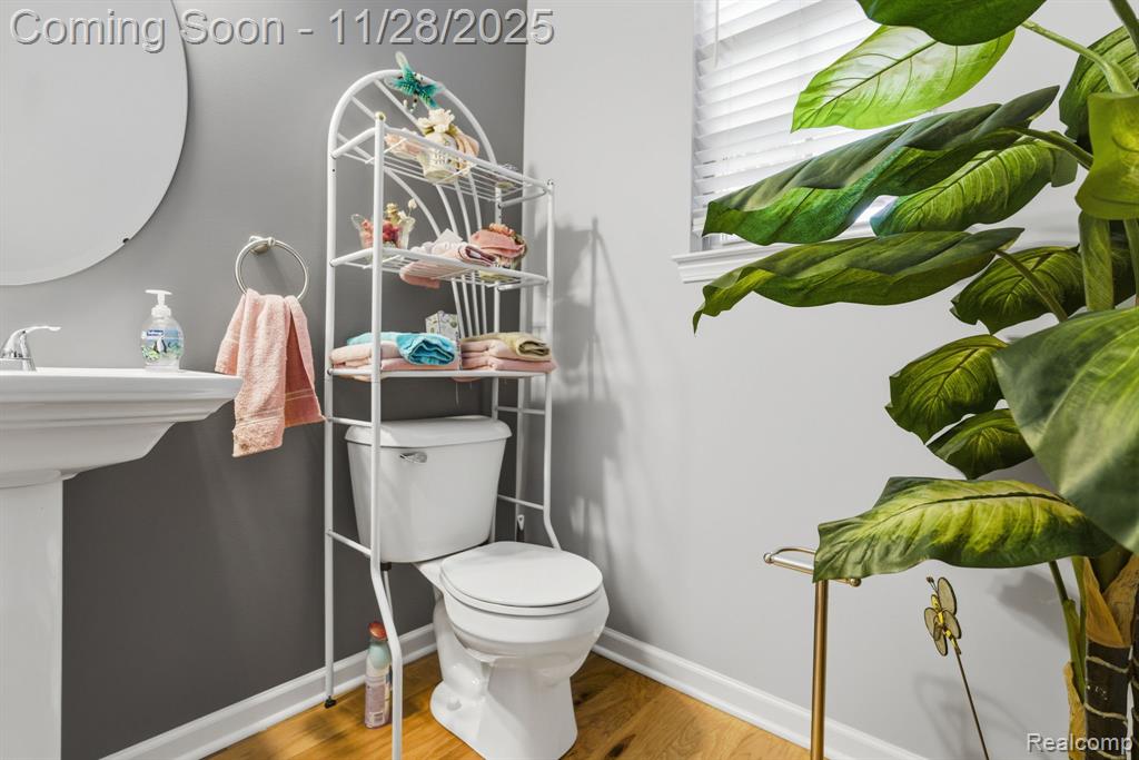 49087 Shannon Court, Macomb, MI 48042 — Photo 11
