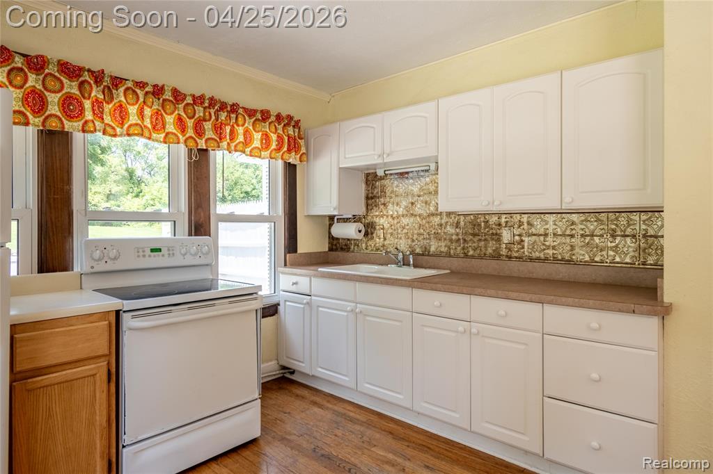 2218 Wixom Road, Commerce Twp, MI 48382 — Photo 44