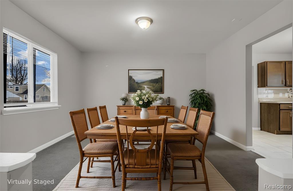 8268 Hudson Avenue, Warren, MI 48089 — Photo 4