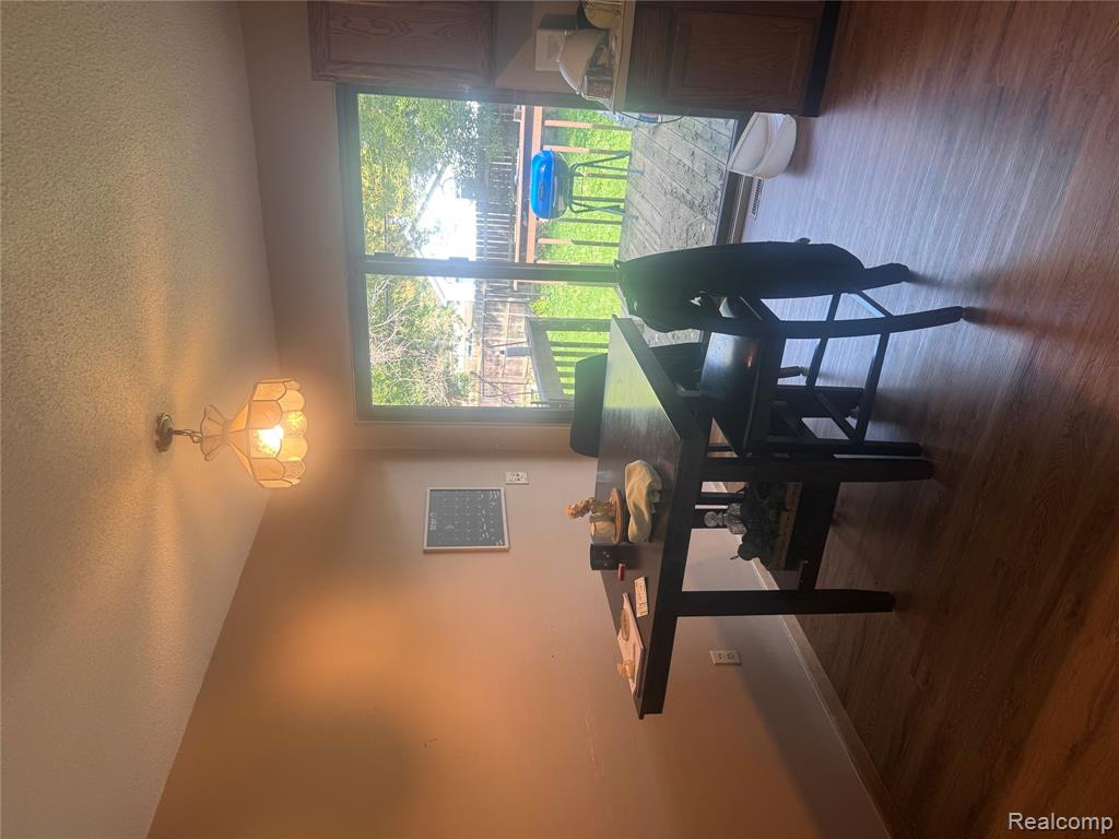 2839 Lamotte Street, Marlette, MI 48453 — Photo 5