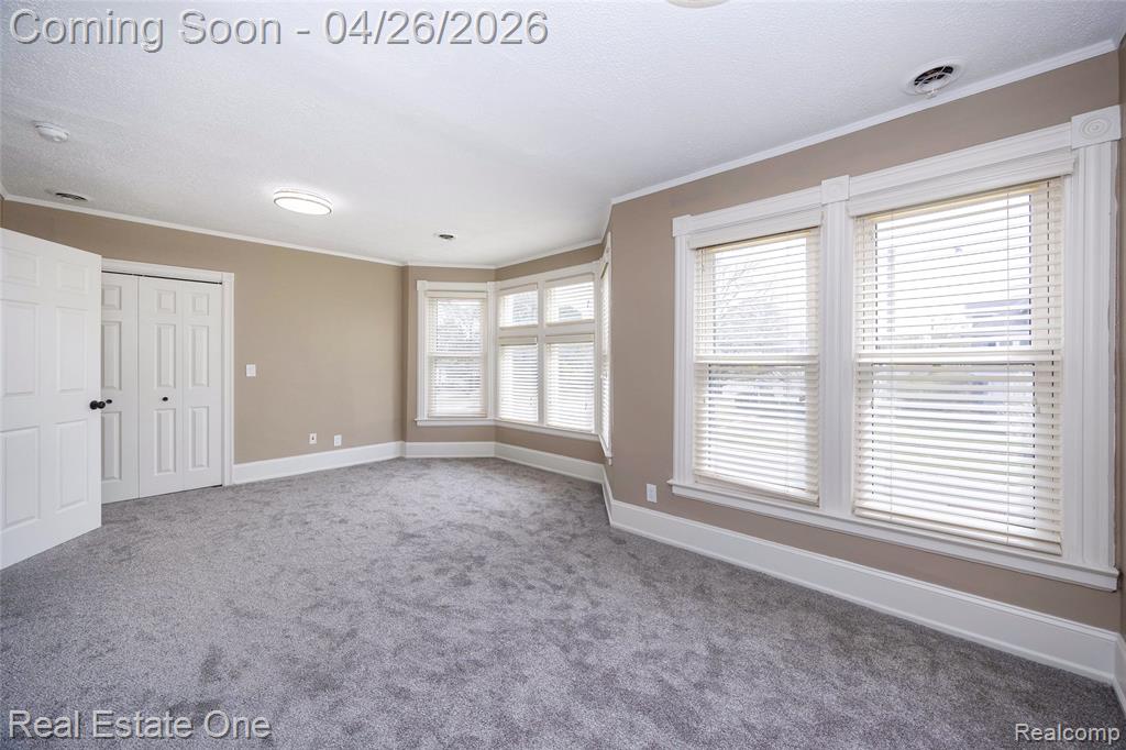 3352 4th, Wyandotte, MI 48192 — Photo 49