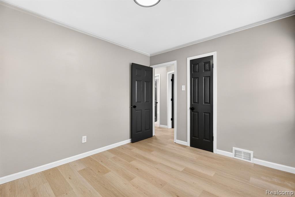 17197 Rutherford Street, Detroit, MI 48235 — Photo 13