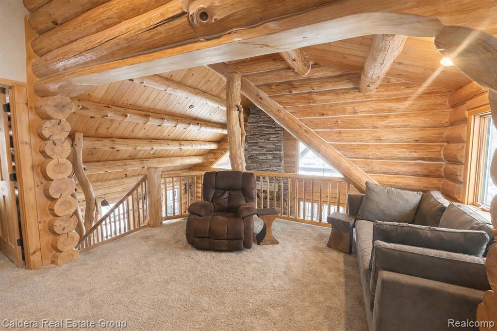 15925 29 Mile Road, Ray, MI — Photo 25