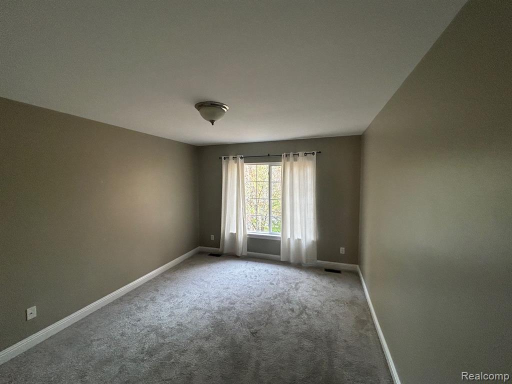 41484 GLADE Road, Canton, MI 48187 — Photo 15