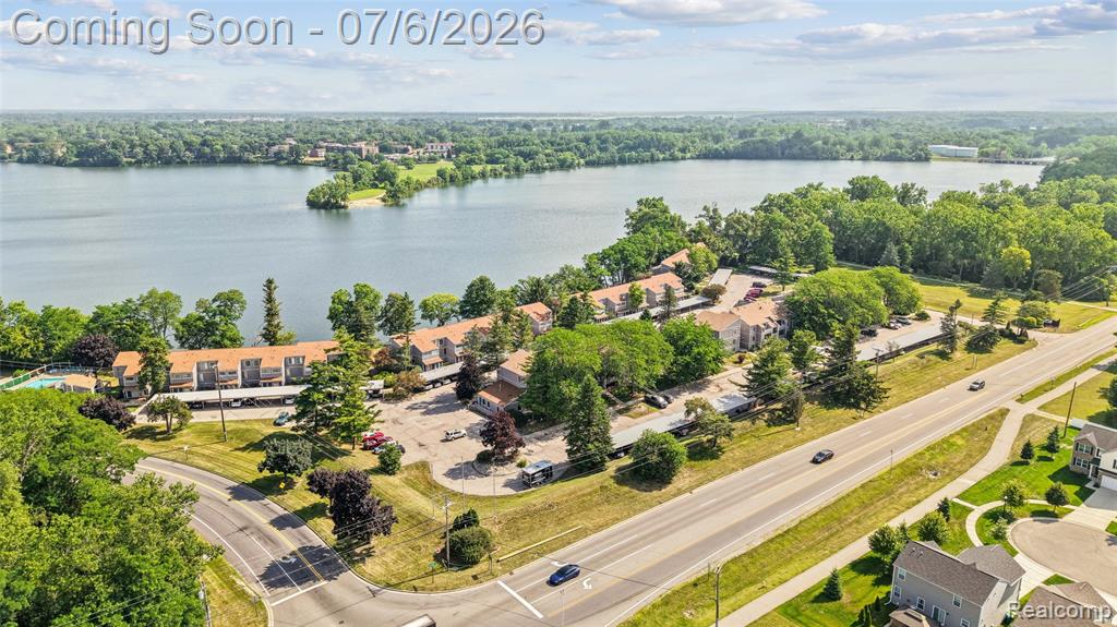 9597 Harbour Cove Court, 105, Ypsilanti, MI 48197 — Photo 21