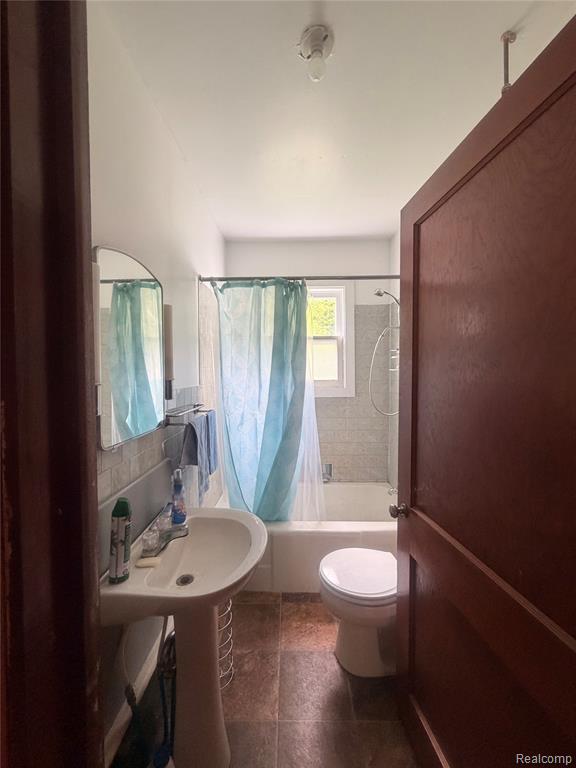4382 F 30 Road, Glennie, MI 48737 — Photo 31