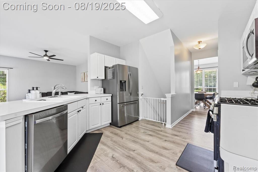 1098 Colt Drive, South Lyon, MI 48178 — Photo 15