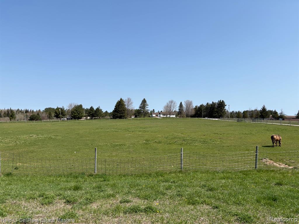 400 E SPRUCE Road, Spruce, MI — Photo 20