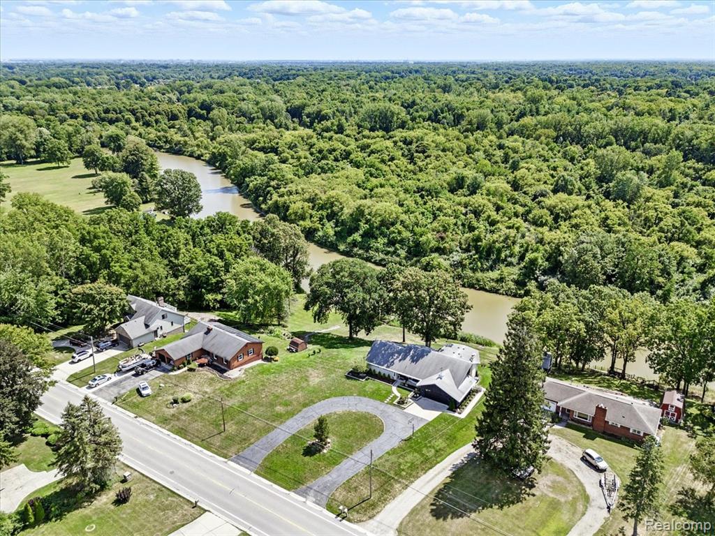 4405 North River Road, Fort Gratiot, MI 48059 — Photo 45