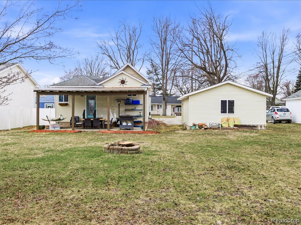 69234 Stone Street, Richmond, MI 48062 — Photo 21