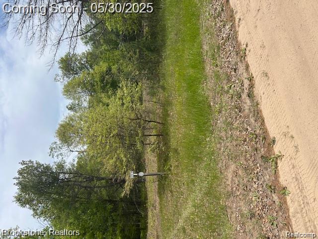 4148 Blue Vista Drive, Evart, MI 49631 — Photo 8