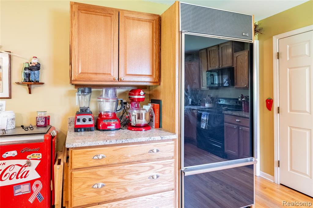 6327 SEQUOIA Drive, Ypsilanti, MI 48197 — Photo 20