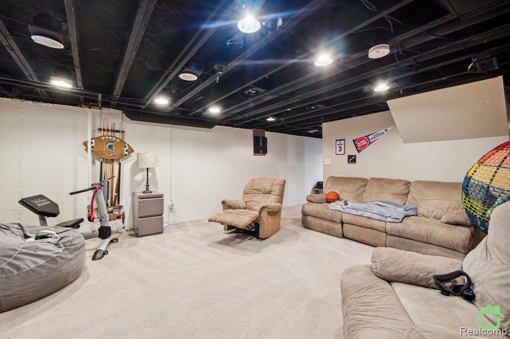 49167 Wooster Court, Canton, MI 48188 — Photo 42