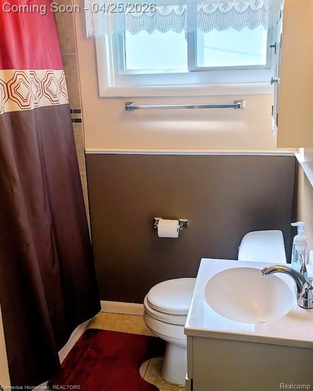 27377 Palmer Boulevard, Madison Heights, MI 48071 — Photo 15