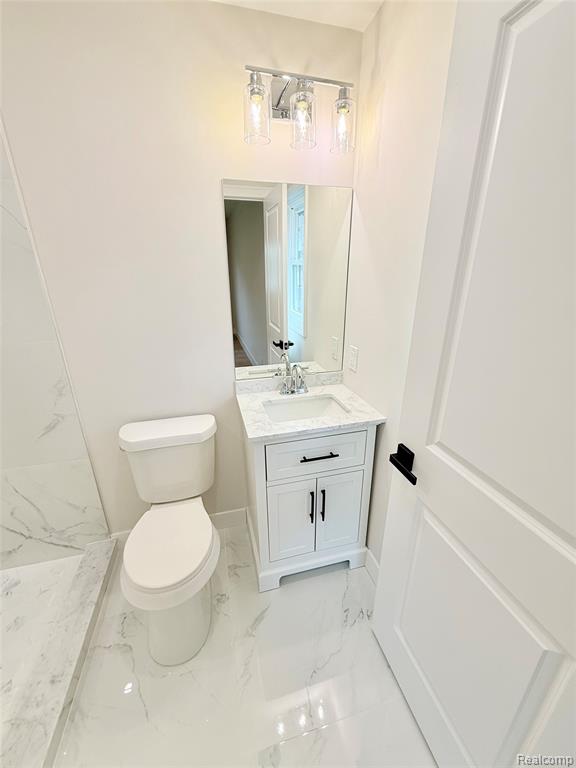 51073 Pinewood Drive, Macomb, MI 48042 — Photo 29