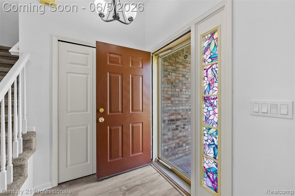 3061 Talon Circle, Lake Orion, MI — Photo 7