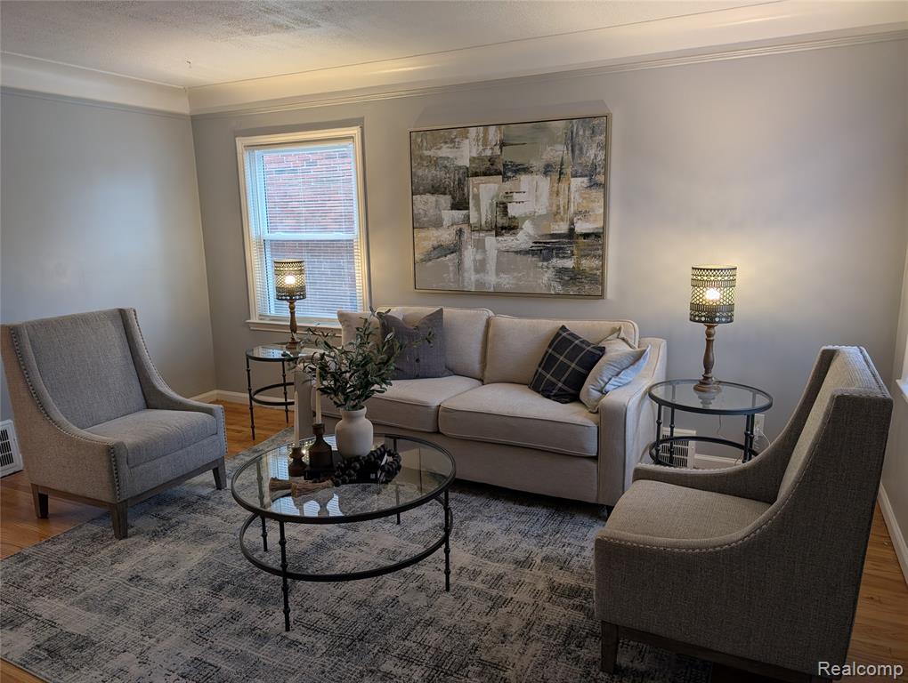 8277 Sussex Street, Detroit, MI 48228 — Photo 2