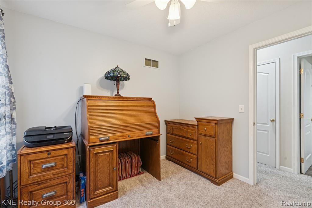 3283 Birch Run S, Adrian, MI 49221 — Photo 19
