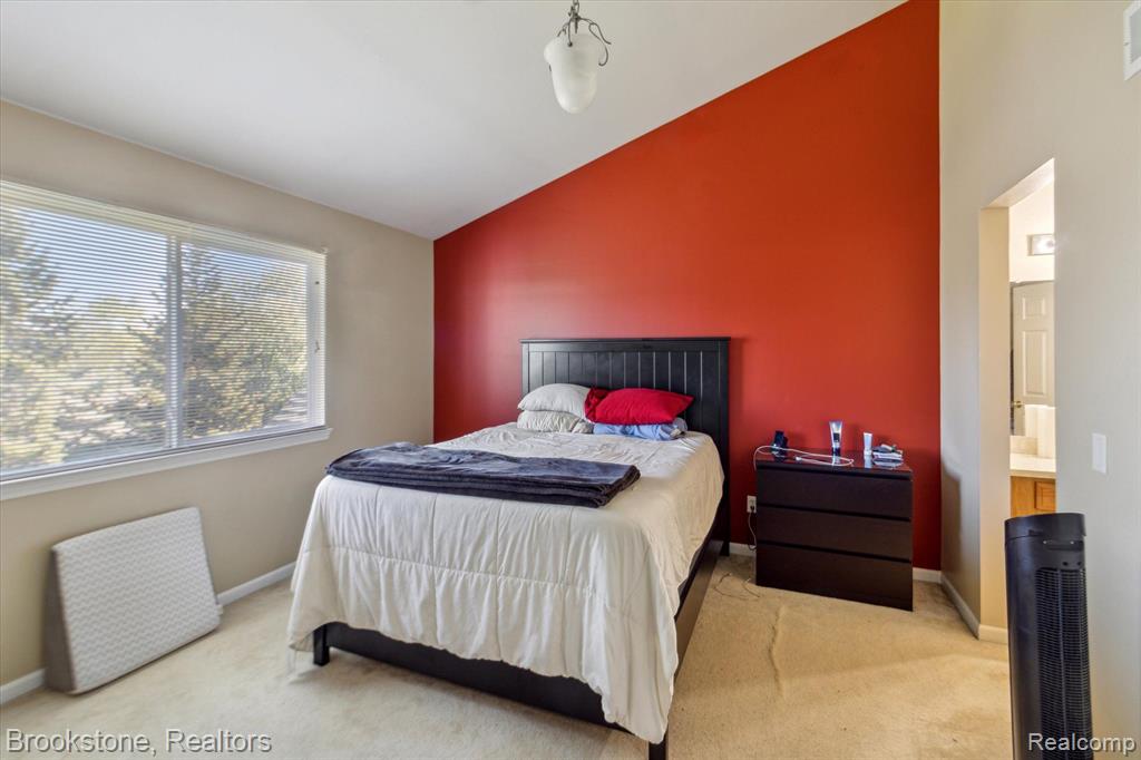 2639 BLUEWATER Street, Ypsilanti, MI 48198 — Photo 22