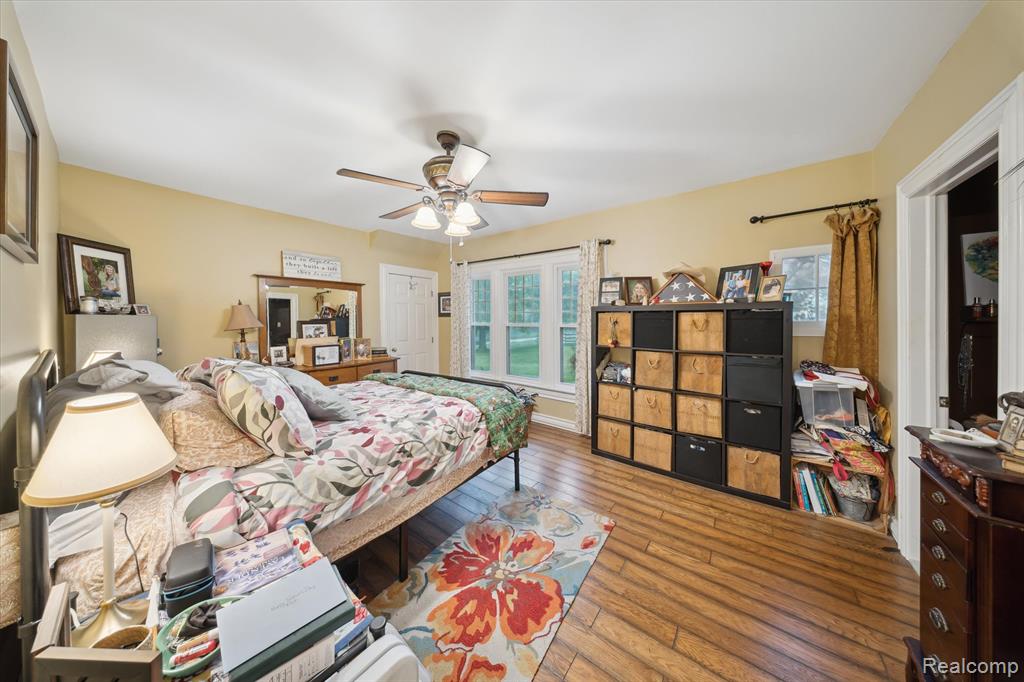 8450 Rosbolt Road, Willis, MI 48191 — Photo 14