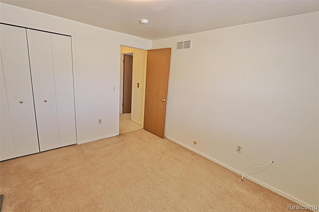 2131 Vine Way Drive, 97, Canton, MI 48188 — Photo 16
