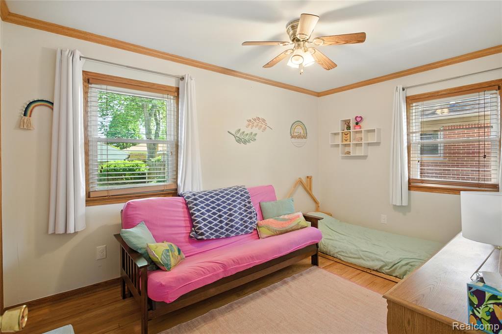 655 Ross Street, Plymouth, MI 48170 — Photo 31